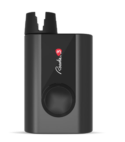 Standalone Automatic Guitar Tuner