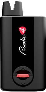 Roadie 4